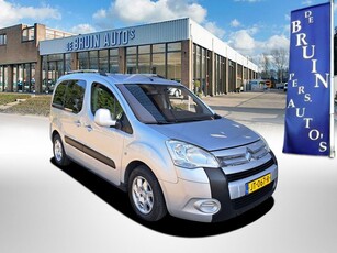 Citroën Berlingo 1.6-16V Multispace 5 persoon Airco APK