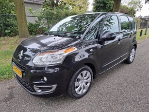 Citroën C3 Picasso 1.6 VTi Aura Airco Cruise Control