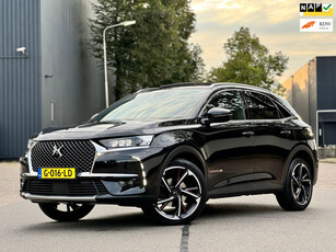 DS 7 Crossback 1.6 PureTech La Premiere/MEGA VOl/ TOPSTAAT/DEALERONDERH