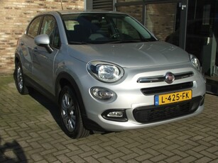 Fiat 500x 1.6 16V Opening Edition NAV/CRUISE/FULL OPTIONS/TREKHAAK