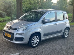 Fiat Panda 0.9 TwinAir Edizione Cool 2013 Airco! Trekhaak!