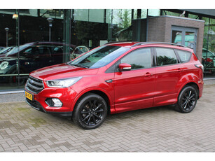 Ford Kuga 1.5 EcoBoost ST Line