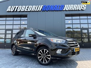 Ford Kuga 1.5 EcoBoost ST Line