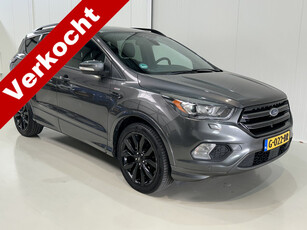 Ford Kuga 1.5 EcoBoost ST Line