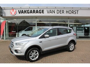 Ford Kuga 1.5 EcoBoost Titanium , 150pk , 2000kg