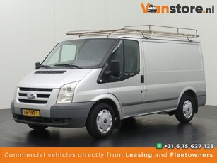 Ford Transit 2.2TDCI 116PK Airco Imperiaal Trekhaak