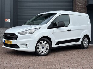 Ford Transit Connect 1.5 EcoBlue L1 Trend NAVI CAMERA