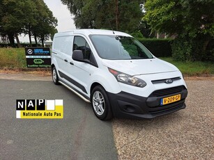 Ford Transit Connect 1.5 TDCI L2 Economy Edition