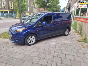 Ford Transit Connect 1.5 TDCI L2 Trend