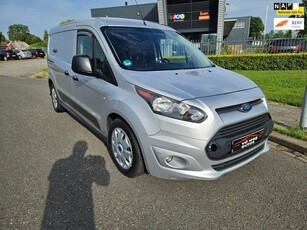 Ford Transit Connect 1.5 TDCI L2 Trend Start & Stop