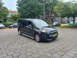 Ford Transit Connect MARGE 1.6 TDCI L2 Trend EURO 5L 3 Pers