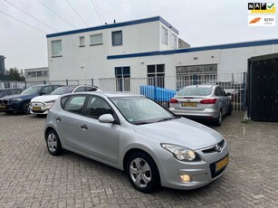 Hyundai I30 1.4i Active