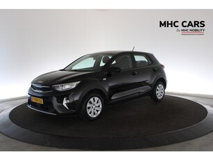 Kia Stonic 1.0 T-GDi MHEV ComfortLine Airco DAB