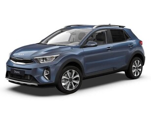 Kia Stonic 1.0 T-GDi MHEV DynamicPlusLine Direct