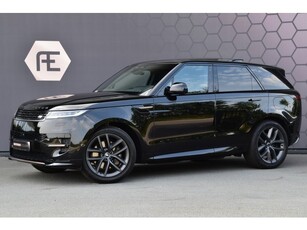 Land Rover Range Rover Sport P440e DYNAMIC SE 3.0