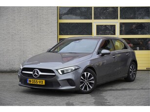 Mercedes-Benz A-Klasse 180 5drs Business Solution BJ2022