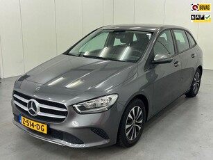 Mercedes-Benz B-klasse 180d Premium COMFORT