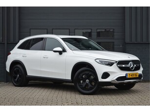 Mercedes-Benz GLC 300e 4MATIC Business Line ORG. NL