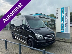 Mercedes-Benz Sprinter 316 CDI L2H2 Euro 6 Meeneemprijs