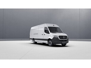 Mercedes-Benz Sprinter 519 1.9 CDI L4H2 RWD (bj 2024)