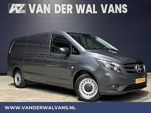 Mercedes-Benz Vito 111 CDI L2H1 Euro6 Airco Camera