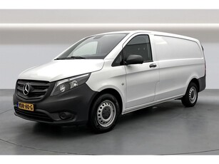 Mercedes-Benz Vito 111 CDI Lang