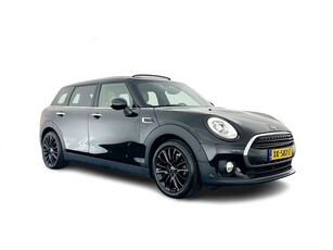 MINI Clubman 1.5 One D Chili Aut. *PANO HARMAN/KARDON