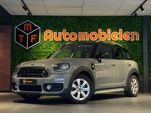 Mini Mini Countryman 1.5 Cooper S E ALL4