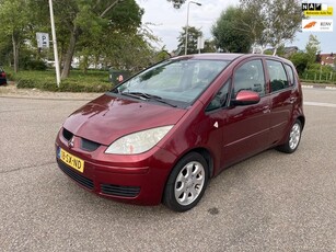 Mitsubishi Colt 1.3 Invite / 1e.eigenaar / airco /