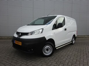 Nissan NV200 1.6 Business 1e Eigenaar MARGE / Airco /