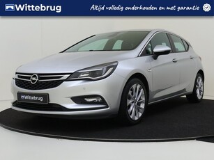 Opel Astra 1.0 Business+ Navigatie Apple Carplay