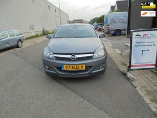 Opel Astra GTC 1.8 Business