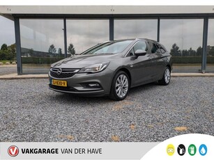 Opel Astra Sports Tourer 1.0 Business+ Android Auto/Apple