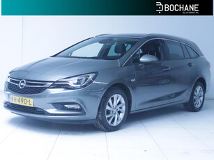 Opel Astra Sports Tourer 1.0 Turbo 105 Innovation Clima/Navi/Camera