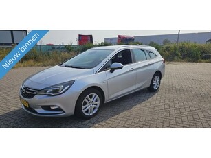 Opel Astra Sports Tourer 1.0 Online Edition NETTE AUTO