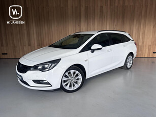 Opel Astra Sports Tourer 1.0 Turbo Business+ Trekhaak | Camera | Cruise control