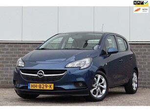 Opel Corsa 1.0 Turbo Edition NL Auto