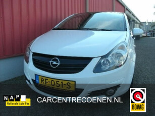 Opel Corsa 1.4-16V '111' Edition / Airco