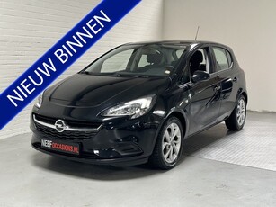 Opel Corsa 1.4 Sport AIRCO / CRUISE / LMV / ELK.PAKKET 1e