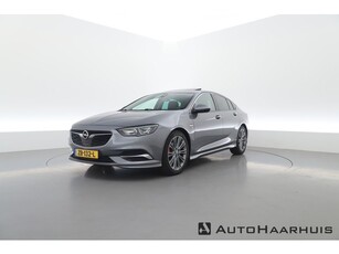 Opel Insignia Grand Sport 1.6 Turbo OPC (200pk) Schuifdak