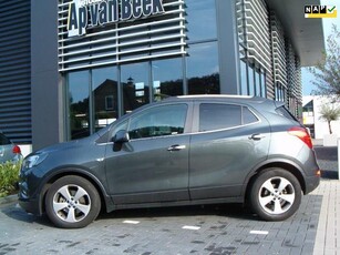 Opel Mokka X 1.4 Turbo Innovation