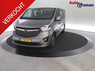 Opel Vivaro-b