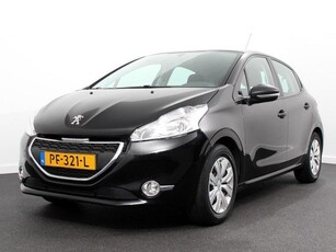 Peugeot 208 1.0 PureTech Access lees opmerkingen! Airco