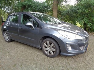 Peugeot 308 1.6 VTi Blue Lease Executive (bj 2011)