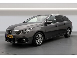 Peugeot 308 SW 1.2 PureTech Allure