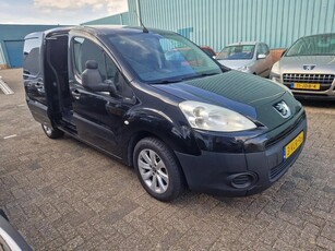 Peugeot Partner 1.6 HDI 100% GOED . AIRCO (bj 2011)