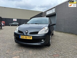 Renault Clio 1.2-16V Business Line Airco Elek. Pakket