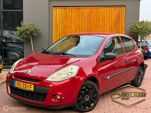 Renault Clio 1.2 Dynamique AIRCO *INRUIL MOGELIJK*