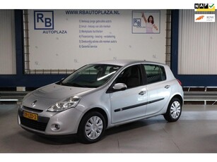 Renault Clio 1.2 Sélection Business / NAVI / CLIMA /