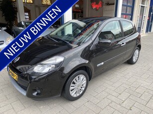 Renault Clio 1.2 TCe Collection NAP/AIRCO/NAVI/APK 07-2025